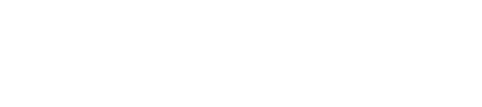 Dao Marker logo
